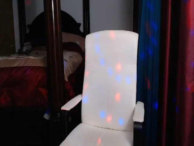 Live sex webcam photo for Littlekai2021 #265420012