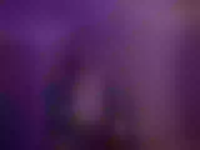 Live sex webcam photo for Monica #254365783