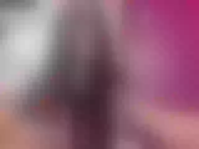 Live sex webcam photo for AimeeTeen #262611709