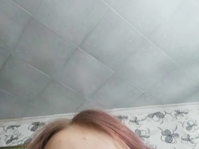 Live sex webcam photo for Loveckaax #241131699