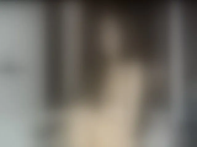 Live sex webcam photo for Latinangel1_ #255556115