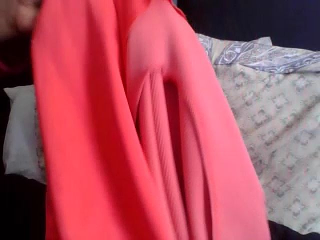 Live sex webcam photo for TheMajestibbb #260566850