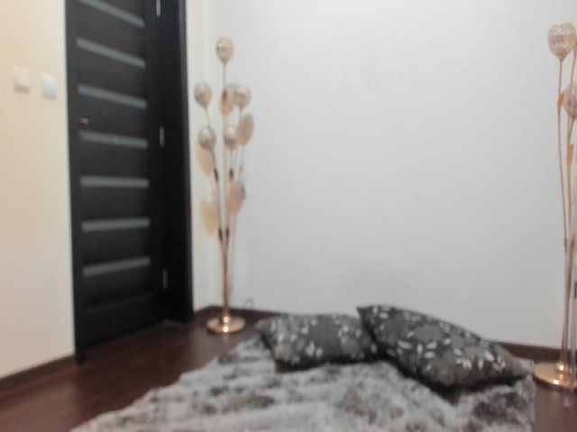 Live sex webcam photo for EndlesssJoy #259630677