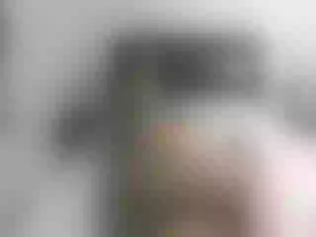 Live sex webcam photo for angiebigtits #254043521