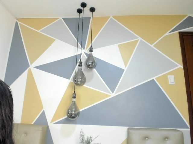 Live sex webcam photo for ZAMMARA #241006639