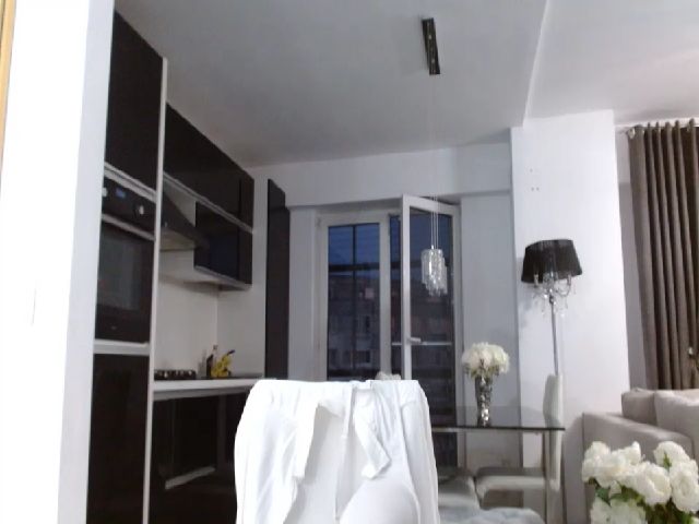 Live sex webcam photo for Anayys #253629832