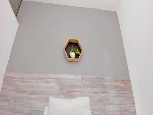 Live sex webcam photo for Skypiink #257367033