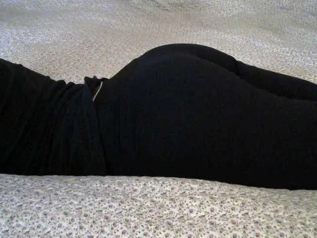 Live sex webcam photo for liZAAAZ #251029894