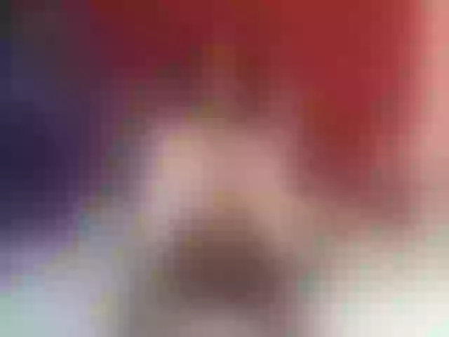 Live sex webcam photo for violet_cortes #257465908