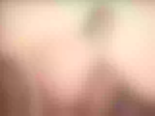 Live sex webcam photo for MISSQUIRTT #255948130