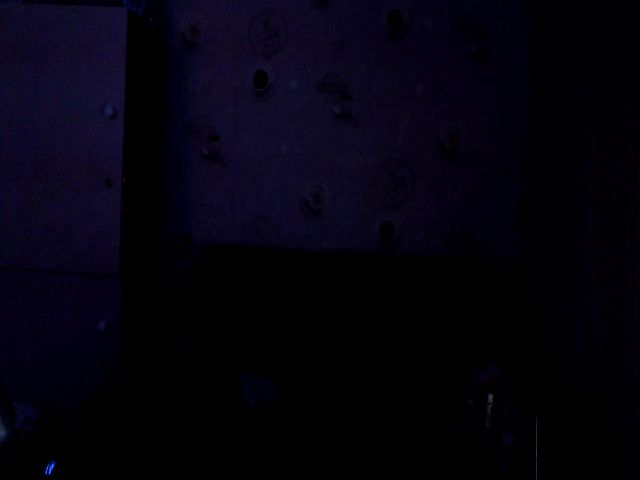 Live sex webcam photo for Dom_Sub_Lady #254577190