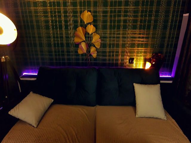 Live sex webcam photo for DiSale #255107541