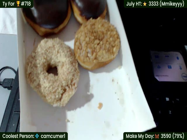 Live sex webcam photo for CrazyJane1 #261252396