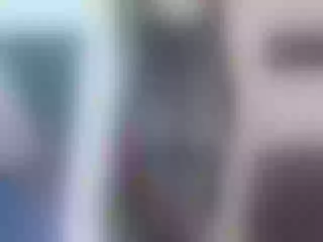 Live sex webcam photo for SiouxPrincess #252831853
