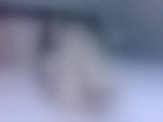 Live sex webcam photo for LVDOLL #257088297