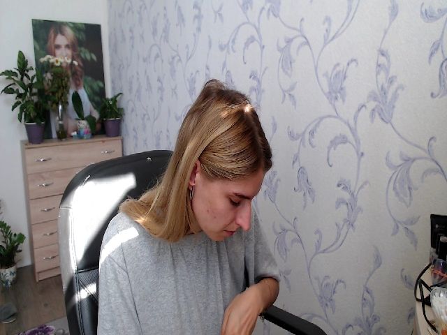 Live sex webcam photo for Springibabby #256735609