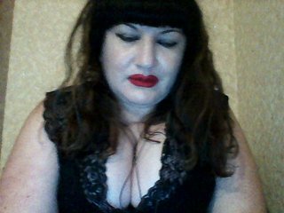 Live sex webcam photo for KleOSnow #240617905