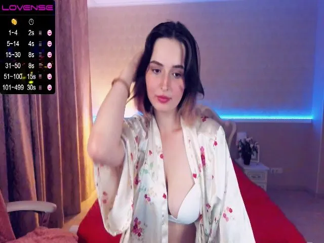 Live sex webcam photo for MileyDreams #260904169
