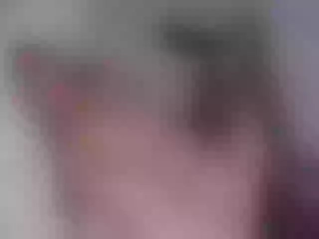 Live sex webcam photo for Ariel_queen #261315112