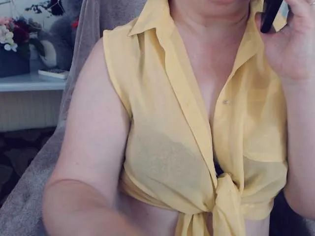 Live sex webcam photo for DepravedMadam #256179679