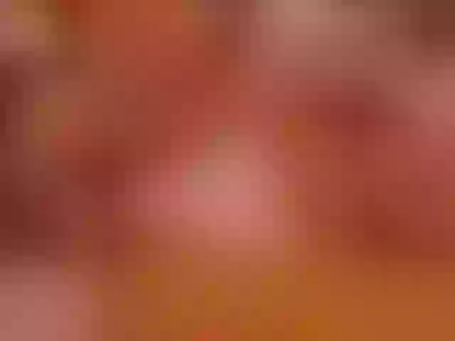 Live sex webcam photo for karolfox #241370560