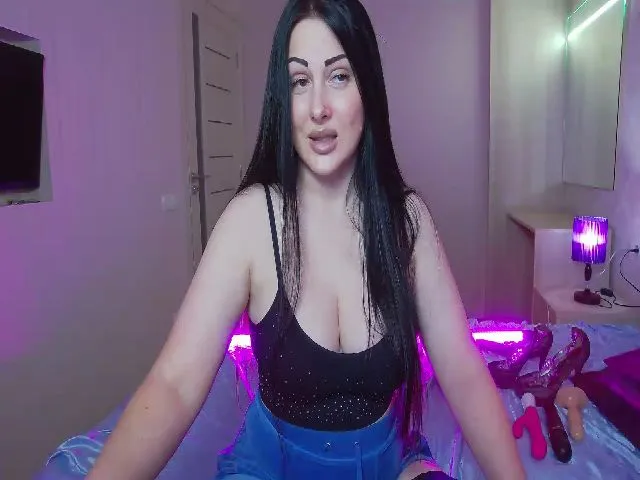 Live sex webcam photo for Shennell #252632856