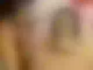 Live sex webcam photo for Swinger-Party #240547645