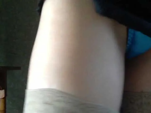 Live sex webcam photo for xlorax777 #240886187