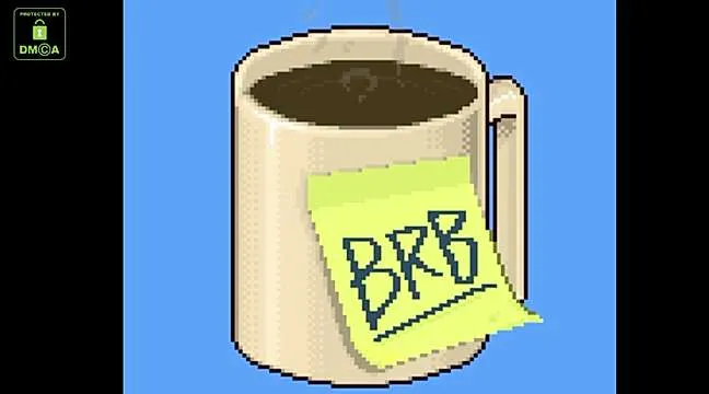 Live sex webcam photo for valentina_03 #243547823