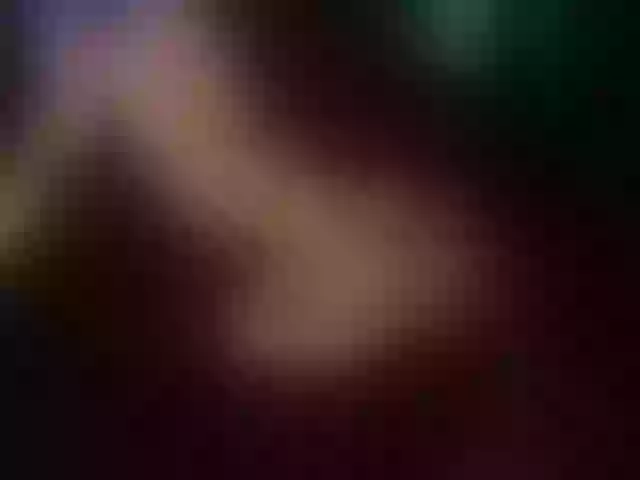 Live sex webcam photo for ASSTRIP #256021466