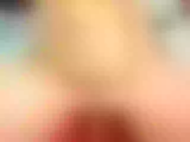Live sex webcam photo for ProdigyGirl #255227663