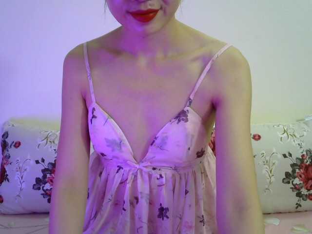 Live sex webcam photo for Love69andoogy #241574418