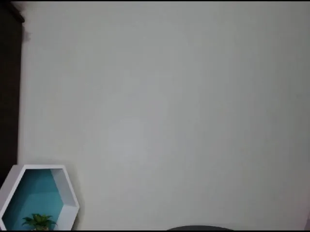 Live sex webcam photo for NikkyBombom1 #253954239
