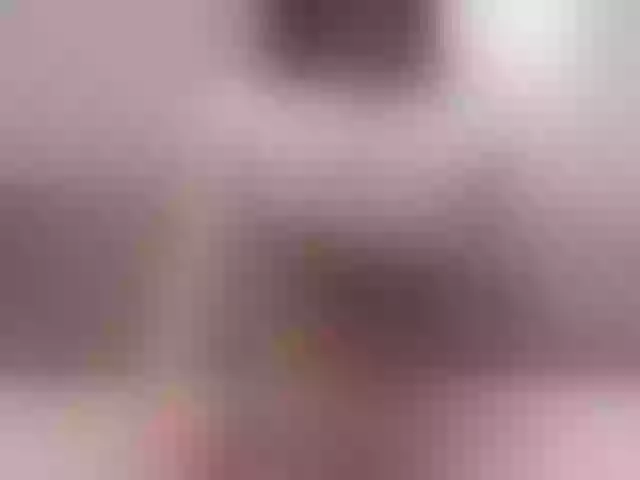 Live sex webcam photo for -M-A-R-Y-A- #241291769