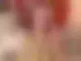 Live sex webcam photo for Evelyn_Monroe #251775827