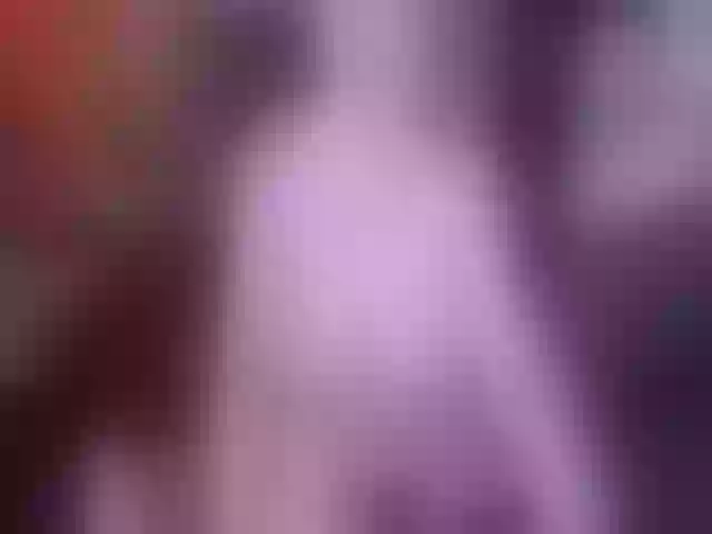 Live sex webcam photo for Victoriaswets #258813087