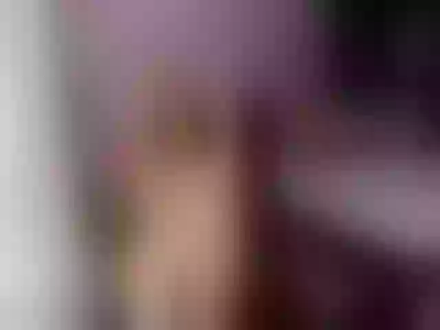 Live sex webcam photo for Liittlebunny #261515079