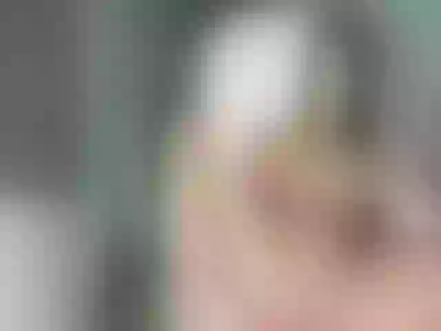 Live sex webcam photo for AiriKim #253643575
