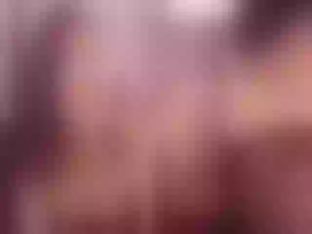 Live sex webcam photo for Andy_Nova #259707284