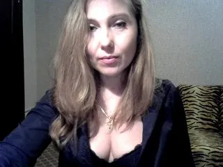 Live sex webcam photo for RusselTara #240631025