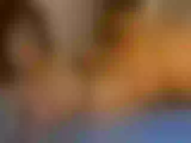 Live sex webcam photo for KinkyNatasha_ #260973396