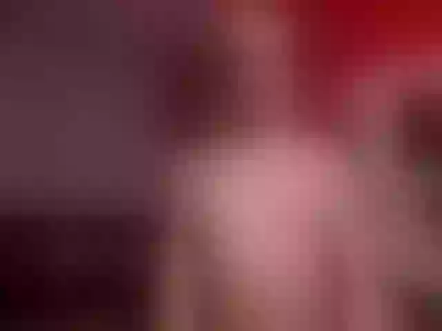 Live sex webcam photo for WildaMilch #260114127