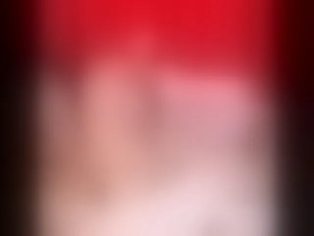 Live sex webcam photo for BustyBoobsxxx #265096979