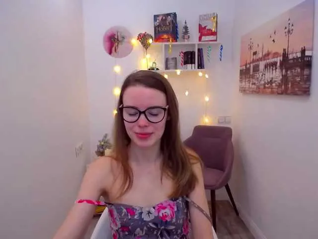 Live sex webcam photo for RaspberryJjam #240895094