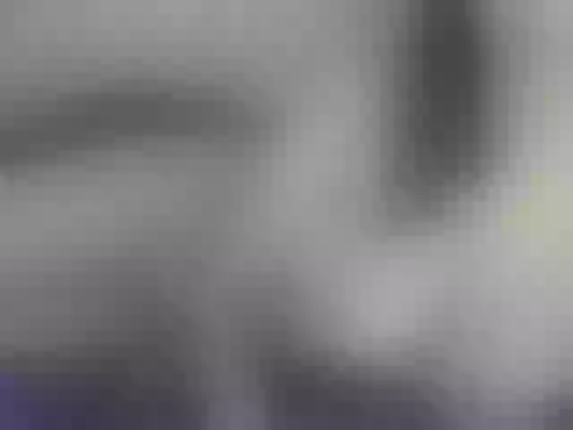 Live sex webcam photo for Misskristina #249517264