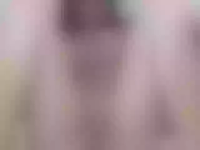 Live sex webcam photo for Abrill1 #244918836