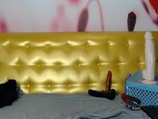Live sex webcam photo for Mary_white #252142986