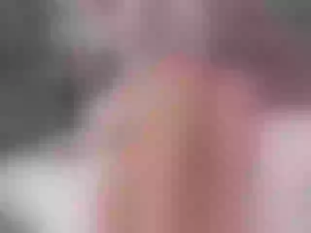 Live sex webcam photo for Maysoon_ #263198937