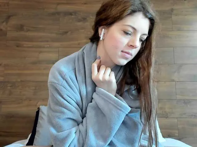 Live sex webcam photo for hotvik #241210079