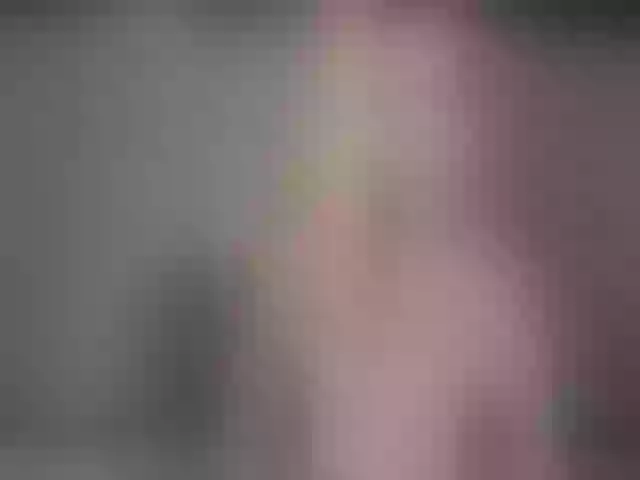 Live sex webcam photo for JuliaJuliette #252773078